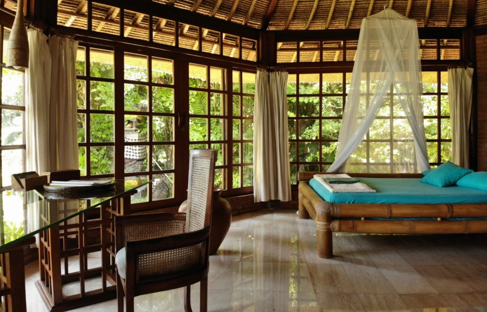  Villa Jepun